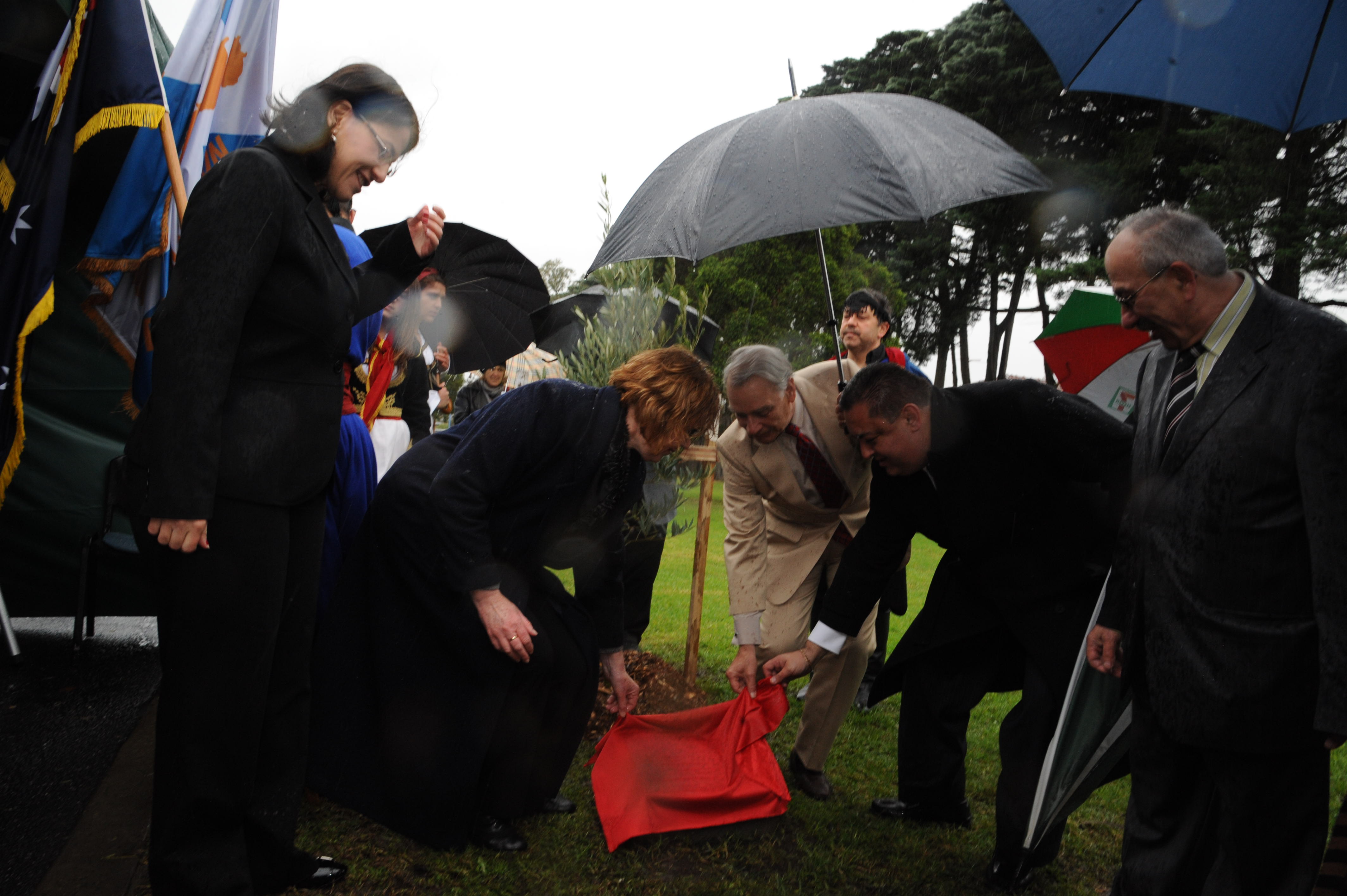 PASCOE_VALE_1[1]