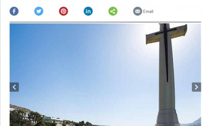 Stories about the Battle of Crete